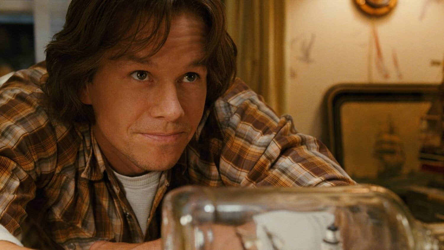 mark-wahlberg-in-the-lovely-bones.jpeg