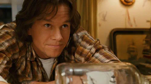 assets/mark-wahlberg-in-the-lovely-bones.jpeg