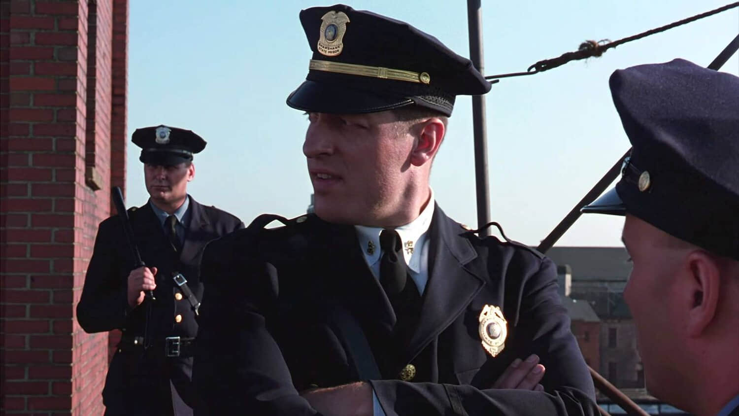 the-shawshank-redemption-streaming-success-best-movie-of-all-time-1.jpeg