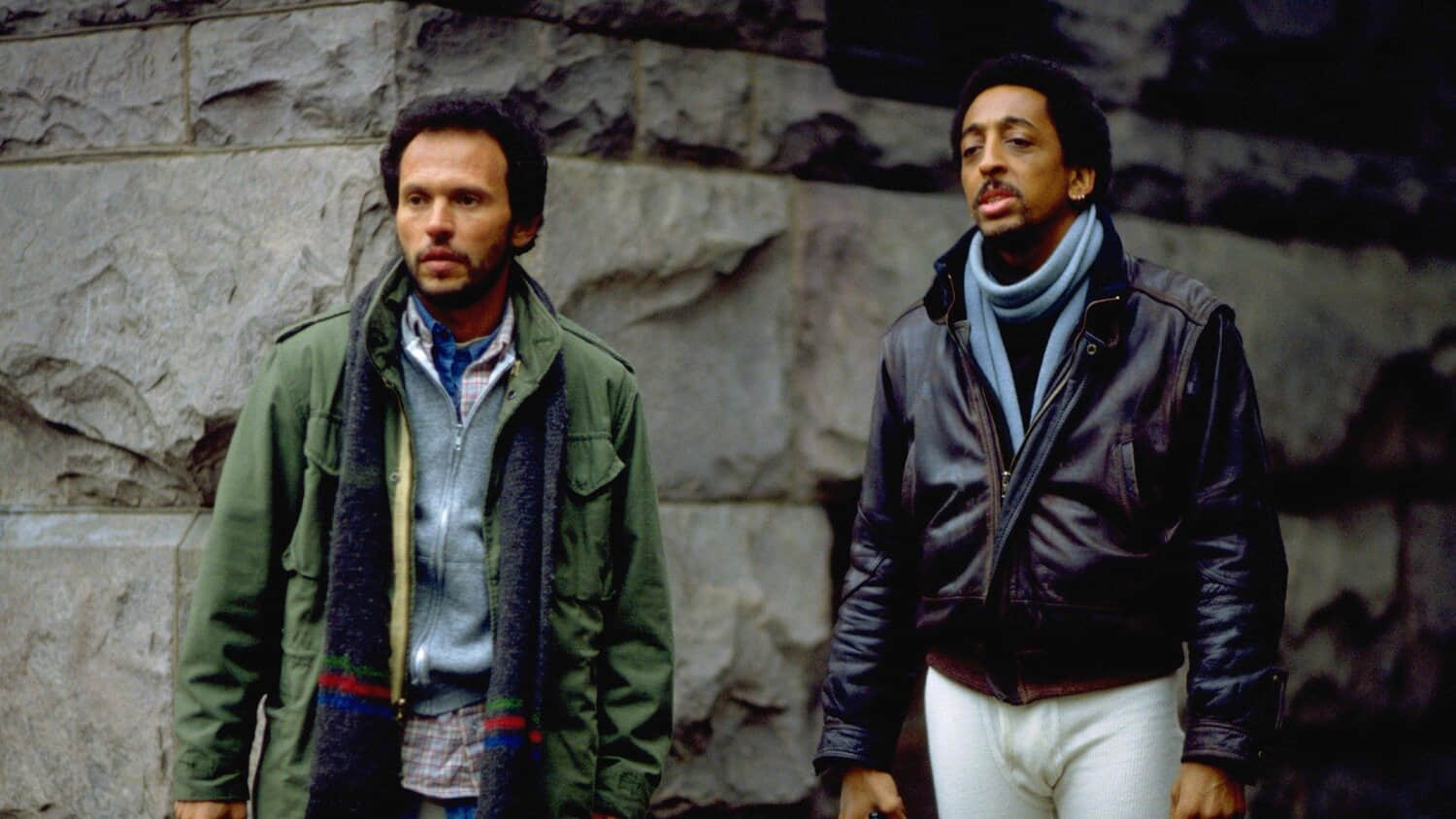 billy-crystal-gregory-hines-running-scared.jpeg