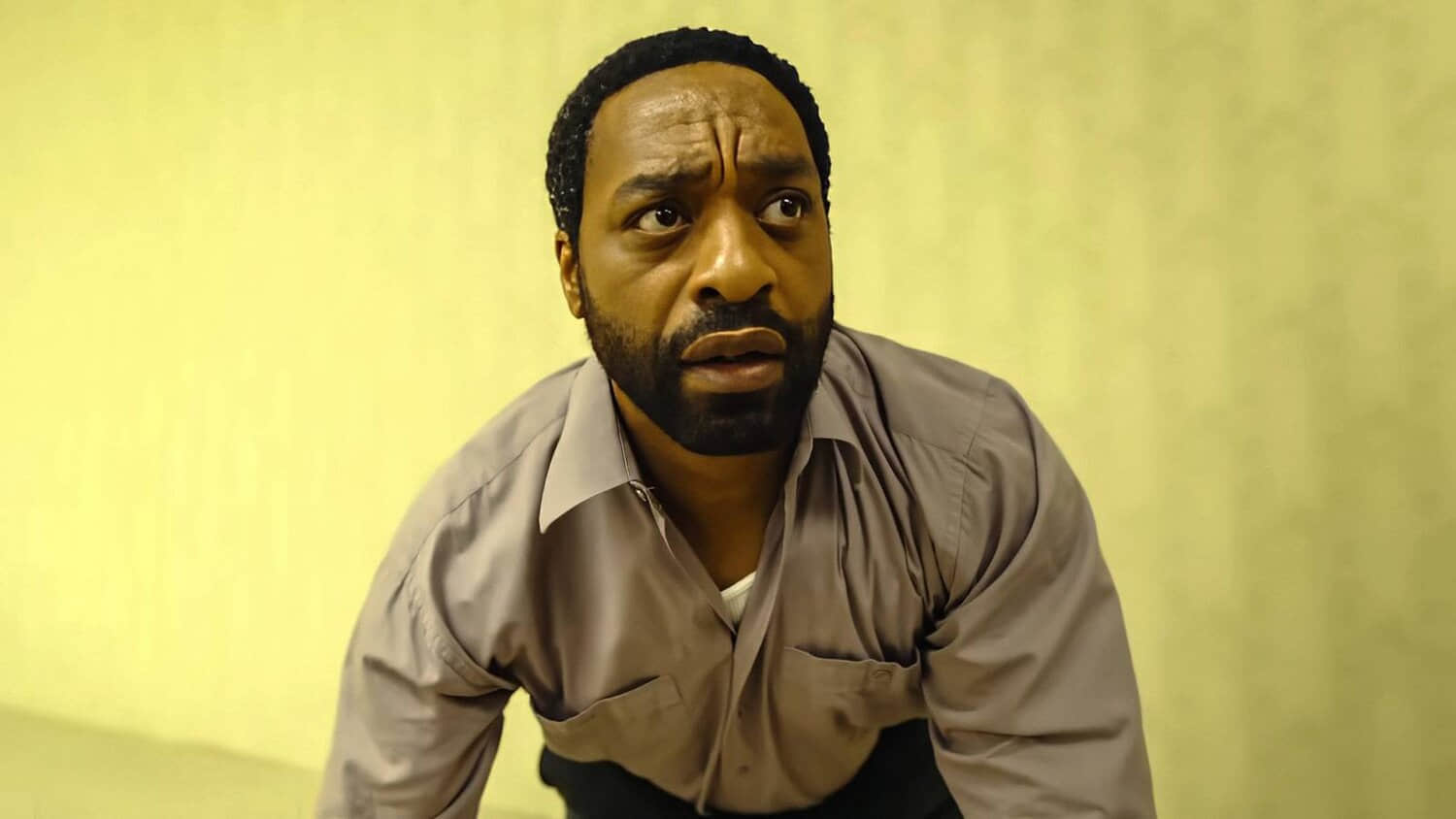 a24-reportedly-releasing-the-backrooms-2-destiny.jpeg