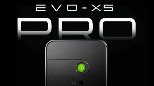 assets/amd-ryzen-ai-max-pro-495-gmktec-evo-x5-pro-192gb-unified-memory.jpeg