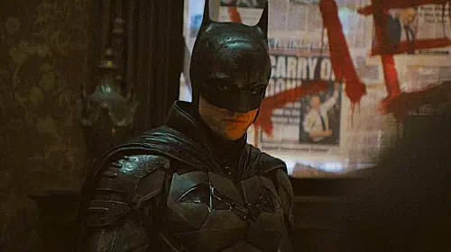 assets/batman-part-two-set-photos-reveal-new-batsuit.jpeg