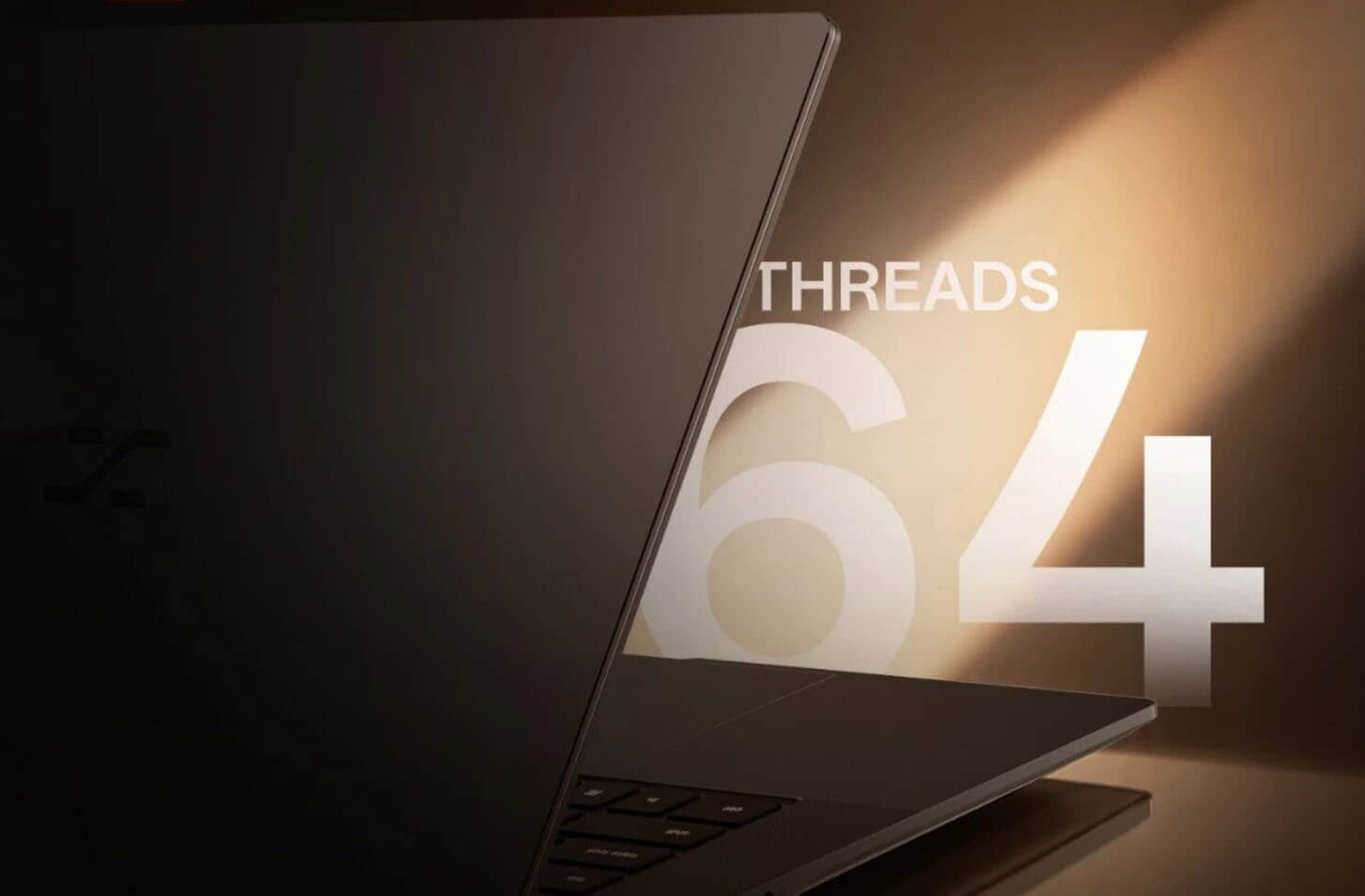 china-sugon-beats-intel-and-amd-launches-first-64-thread-laptop.jpeg