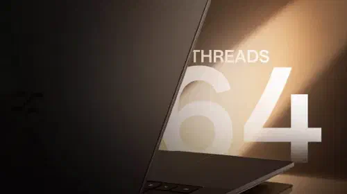 assets/china-sugon-beats-intel-and-amd-launches-first-64-thread-laptop.jpeg