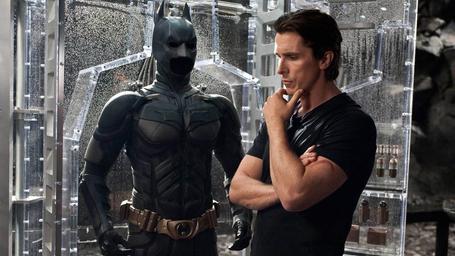 christopher-nolans-secret-fourth-dark-knight-movie-changed-villain-brilliant-choice.jpeg