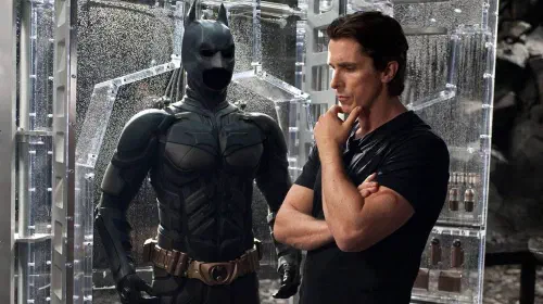 assets/christopher-nolans-secret-fourth-dark-knight-movie-changed-villain-brilliant-choice.jpeg