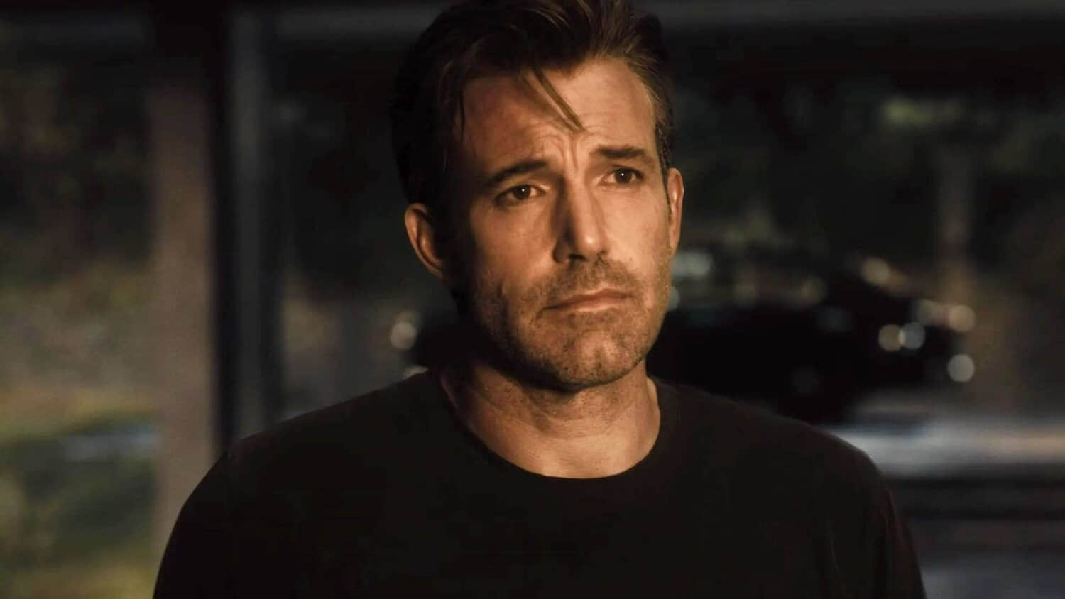 ben-affleck-s-bruce-wayne-looking-sad-in-zack-snyder-s-justice-league.jpeg