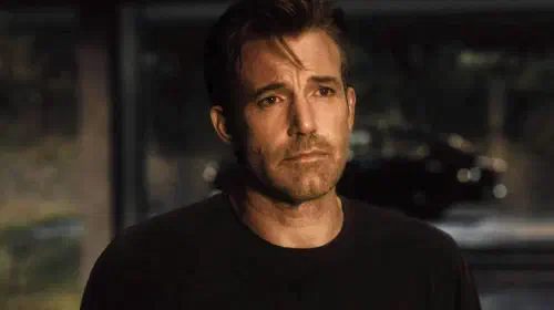 assets/ben-affleck-s-bruce-wayne-looking-sad-in-zack-snyder-s-justice-league.jpeg