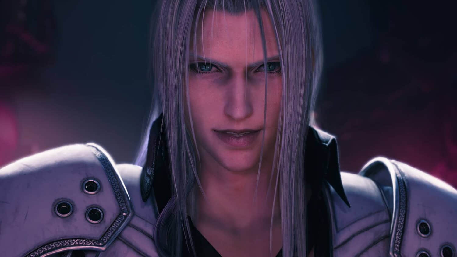 final-fantasy-7-revelation-sephiroth-return-dlc-2027.jpeg