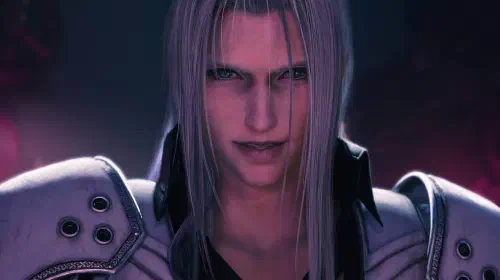 assets/final-fantasy-7-revelation-sephiroth-return-dlc-2027.jpeg
