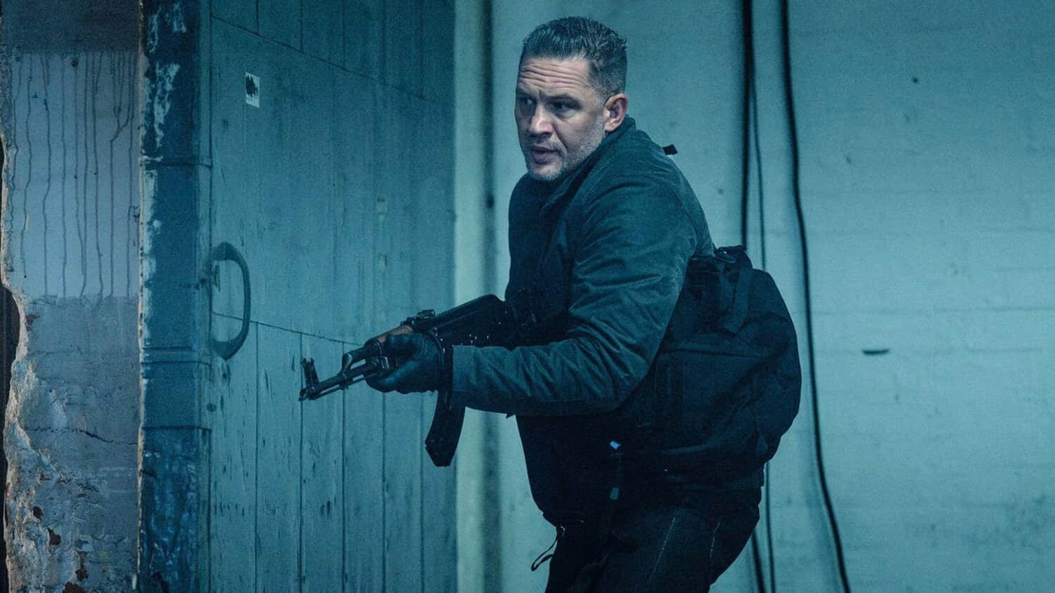 forget-black-gang-land-guytwos-best-crime-thriller-series-now-top-streaming-hit.jpeg