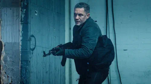 assets/forget-black-gang-land-guytwos-best-crime-thriller-series-now-top-streaming-hit.jpeg