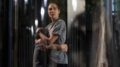 assets/rory-wilmot-and-gal-gadot-in-the-runner.jpeg