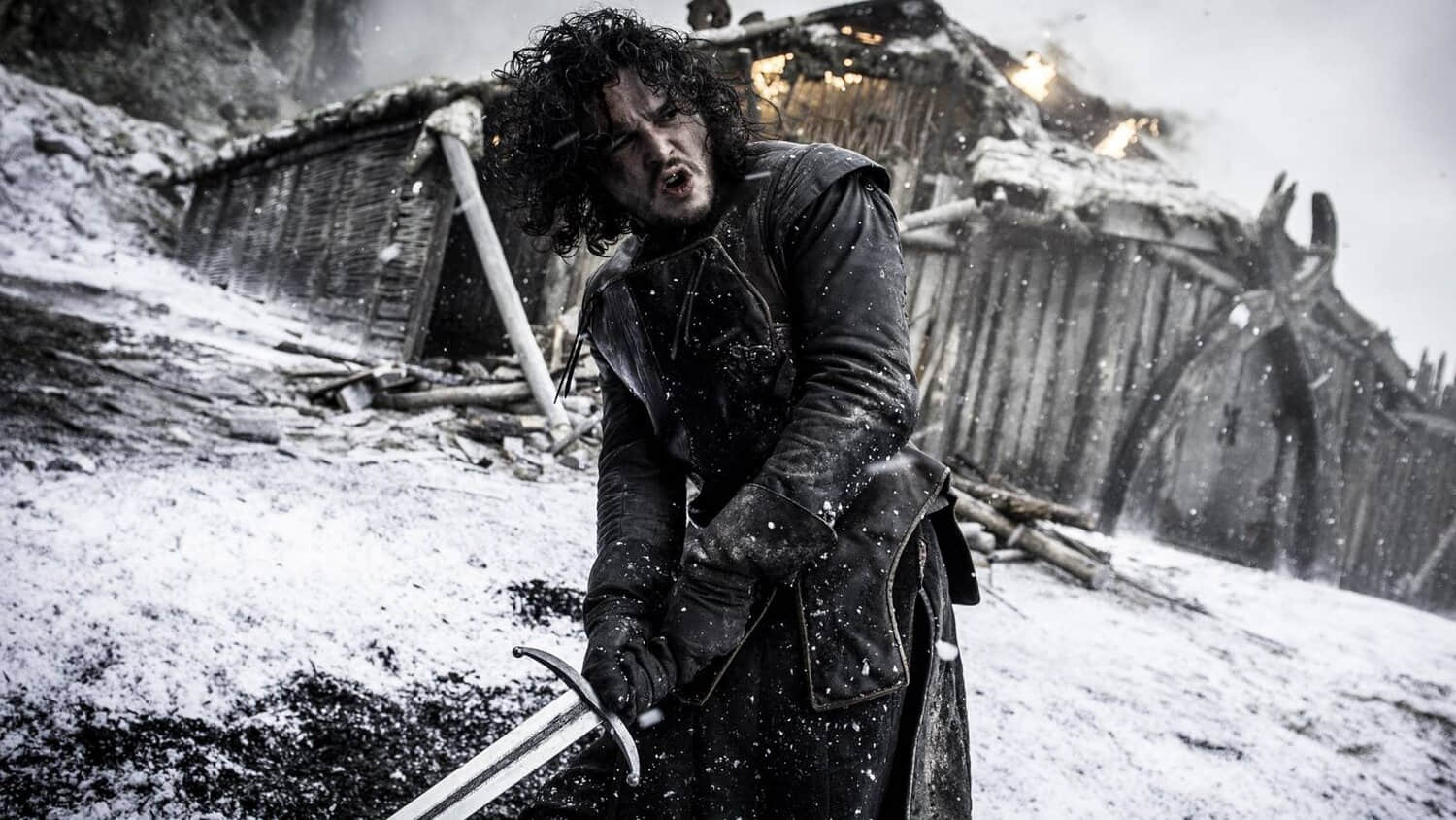 kit-harington-in-game-of-thrones.jpeg