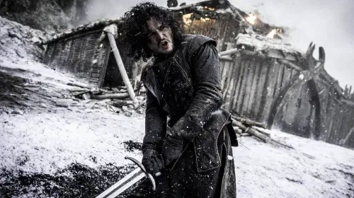assets/kit-harington-in-game-of-thrones.jpeg
