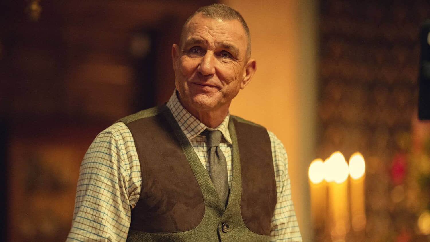vinnie-jones-as-geoff-seacombe-in-the-gentlemen-season-2.jpeg