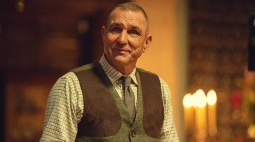 assets/vinnie-jones-as-geoff-seacombe-in-the-gentlemen-season-2.jpeg