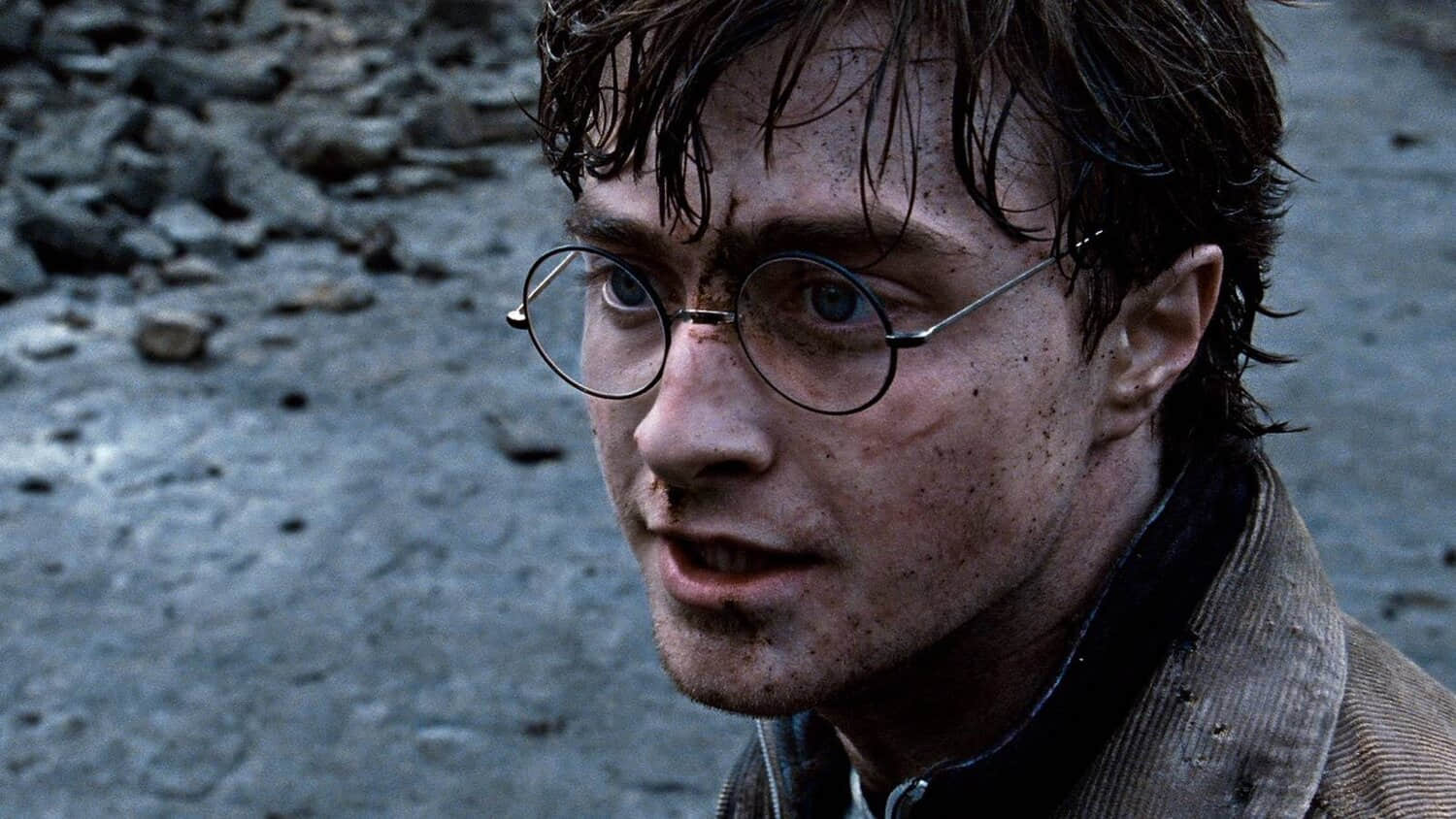 harry-potter-invites-fans-back-to-hogwarts-in-october-2026.jpeg