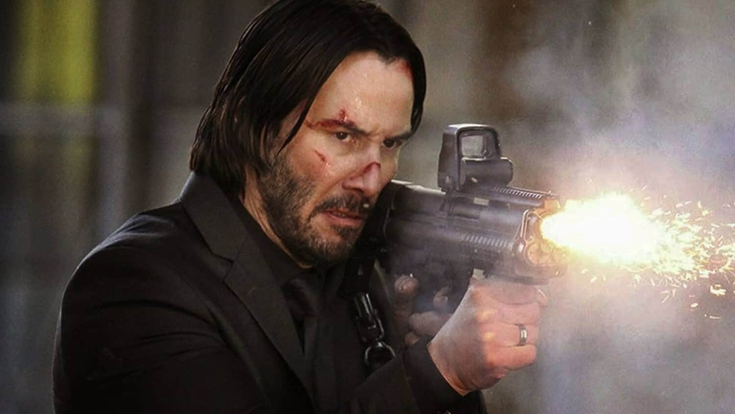 johnwickgunkeanureeves.jpeg