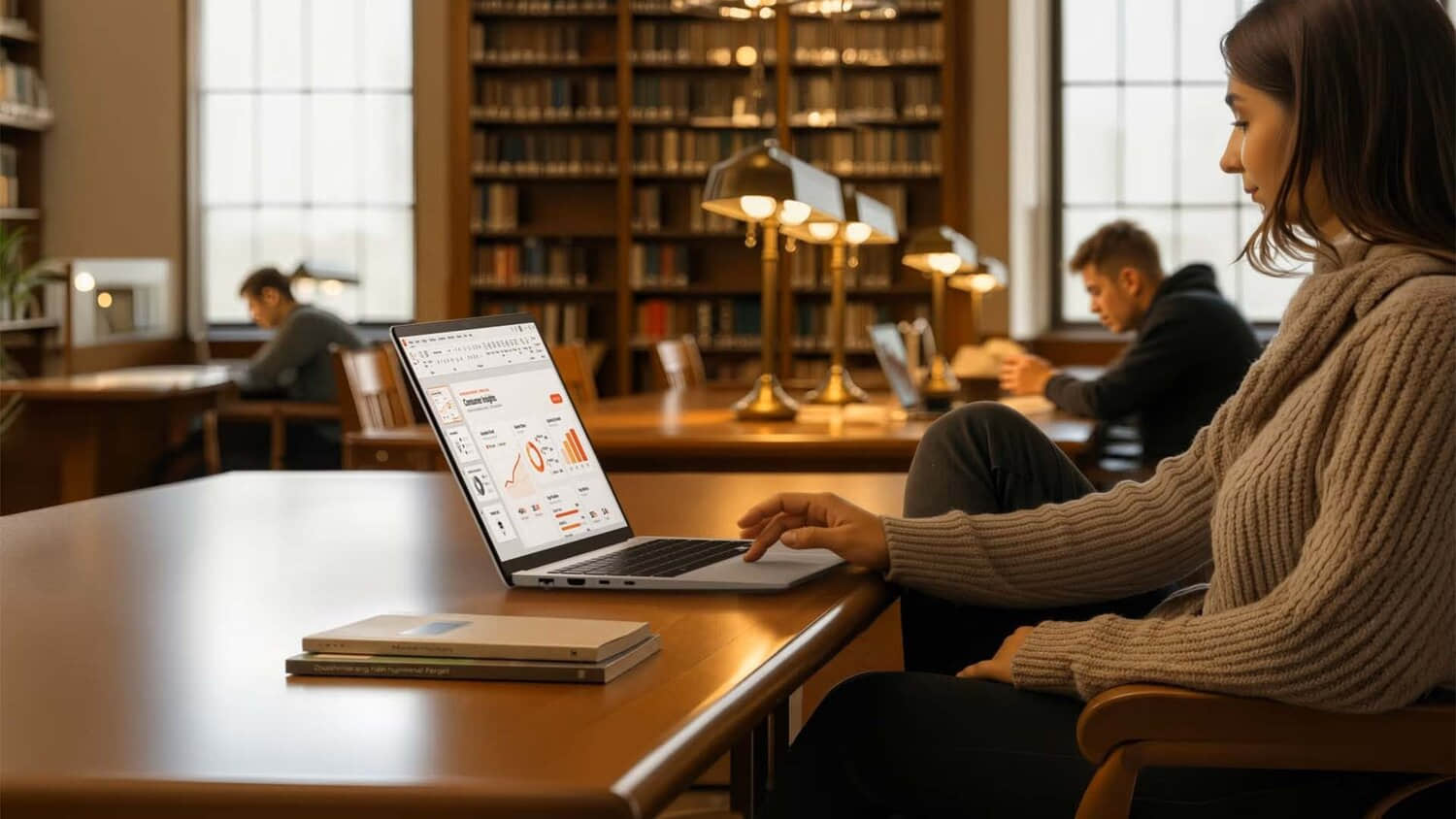 LG-Gram-Book-AI-2026-4.jpeg