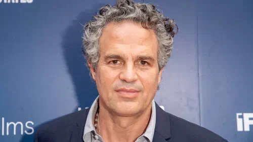 assets/mark-ruffalo-at-ny-premiere-of-lakota-nations-vs-the-united-states.jpeg