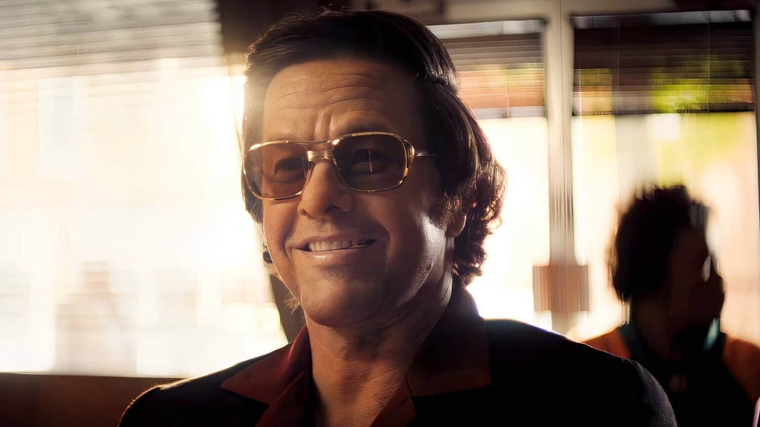 mark-wahlberg-smiling-as-greg-in-by-any-means-1.jpeg