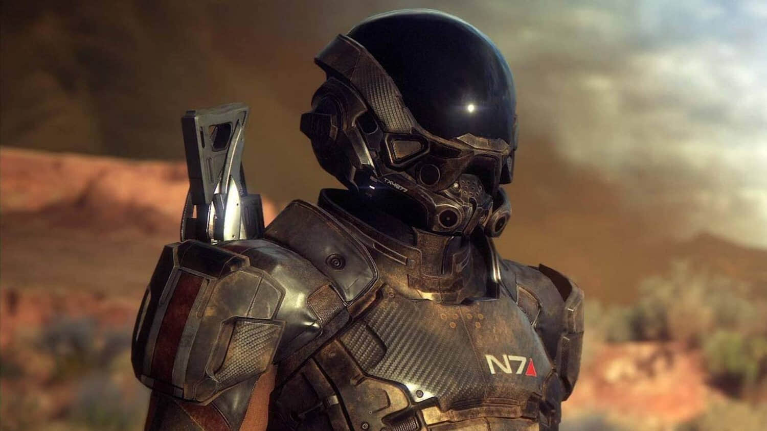 mass-effect-andromeda-protagonist.jpeg
