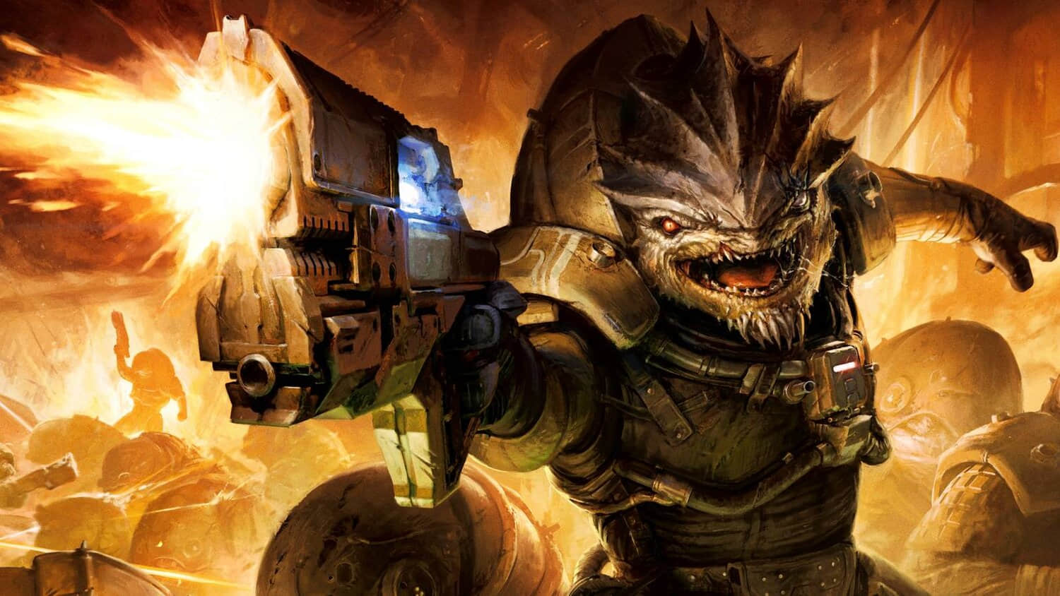 mass-effect-concept-art-korgan-civil-war.jpeg
