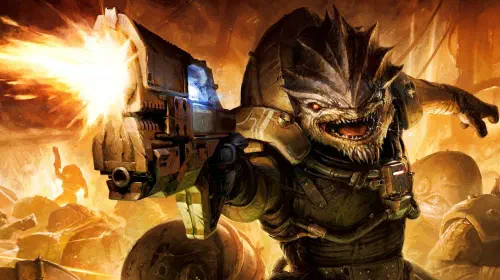 assets/mass-effect-concept-art-korgan-civil-war.jpeg