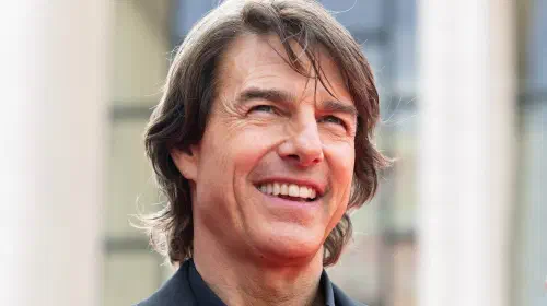 assets/tom-cruise-smiling.jpeg