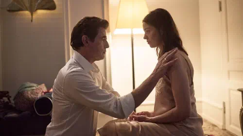 assets/the-secret-woman-netflix.jpeg