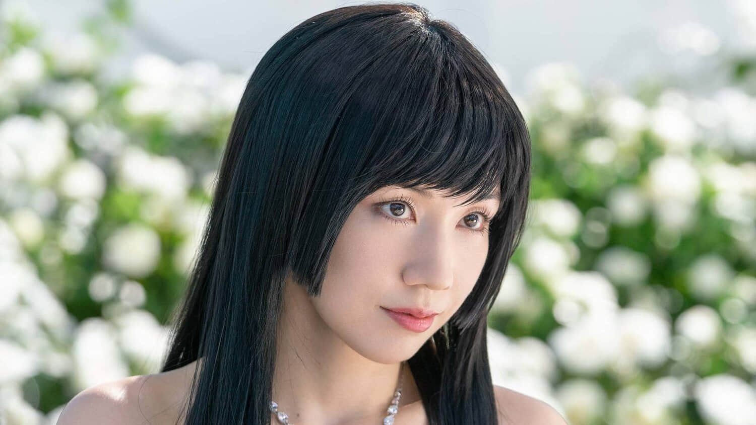 riisa-naka-in-alice-in-borderland.jpeg