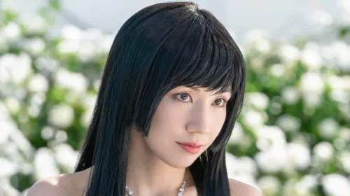 assets/riisa-naka-in-alice-in-borderland.jpeg