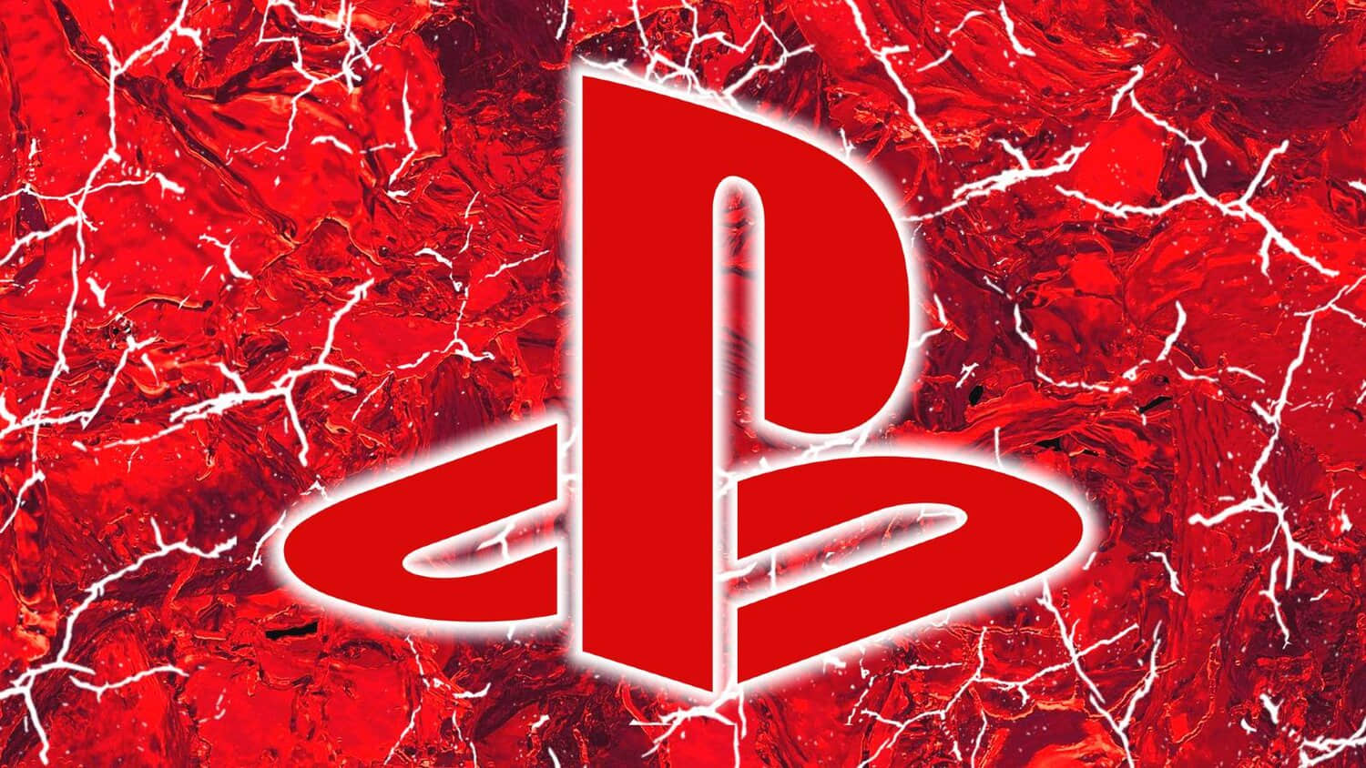 playstation-disc-production-ending-outrage-reactions.jpeg
