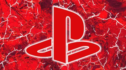 assets/playstation-disc-production-ending-outrage-reactions.jpeg