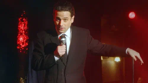 assets/lenny-bruce-doing-standup-in-the-marvelous-mrs-maisel.jpeg