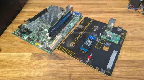 assets/An-older-server-was-revived-using-a-Raspberry-Pi-CM4.jpeg