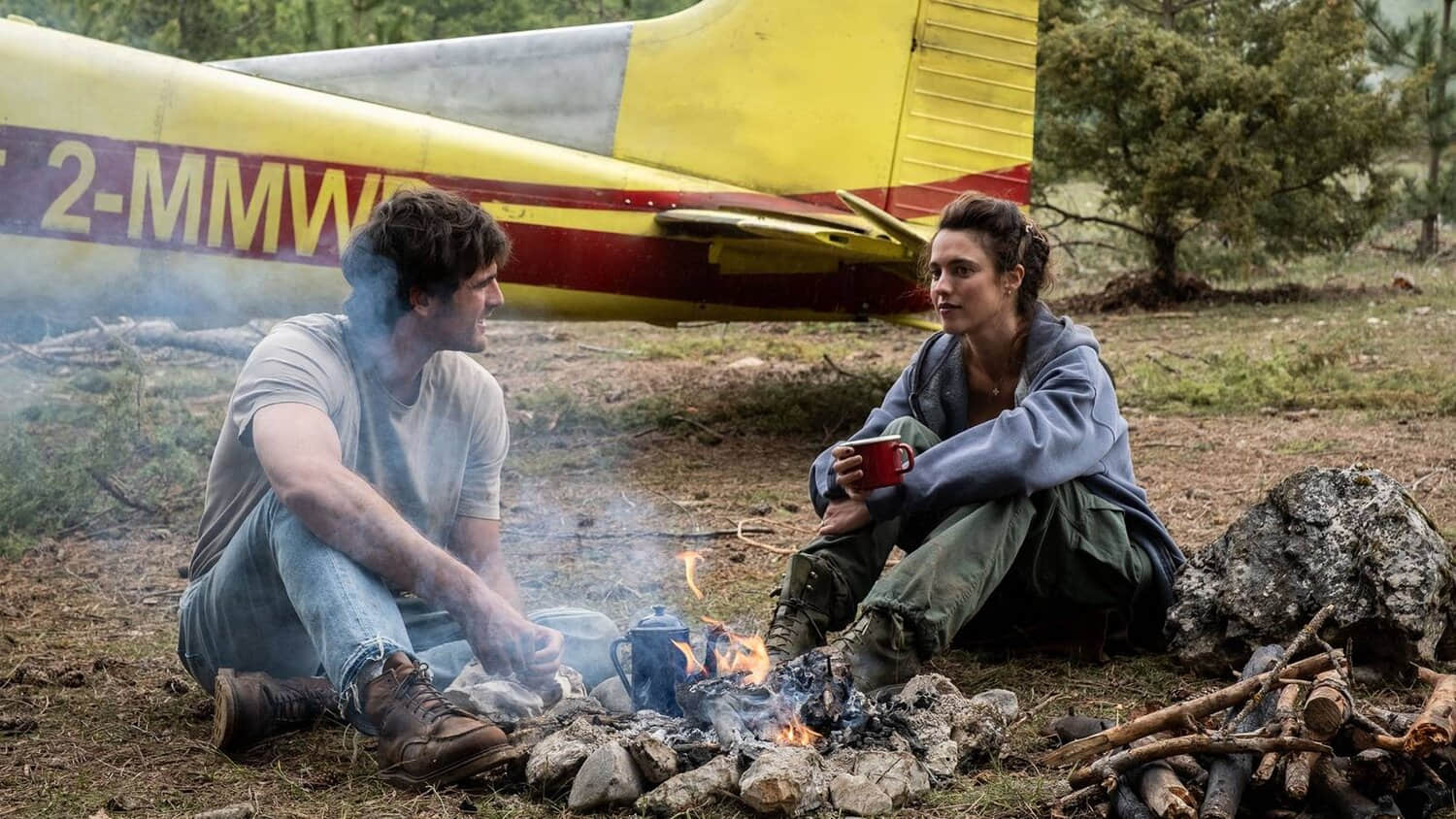 jacob-elordi-and-margaret-qualley-in-the-dog-stars.jpeg