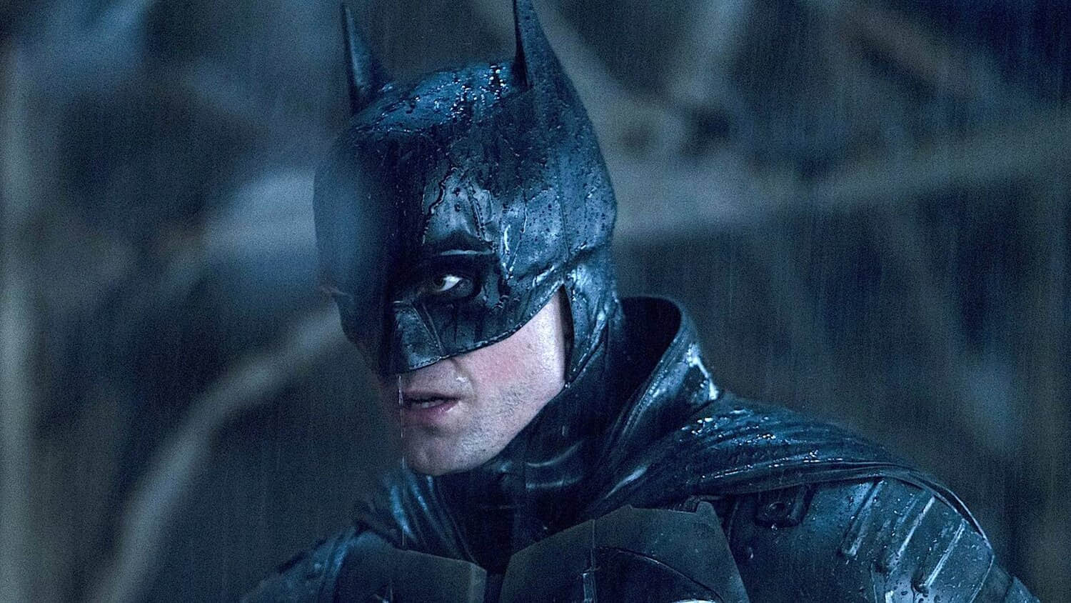 robert-pattinson-in-the-batman-1.jpeg
