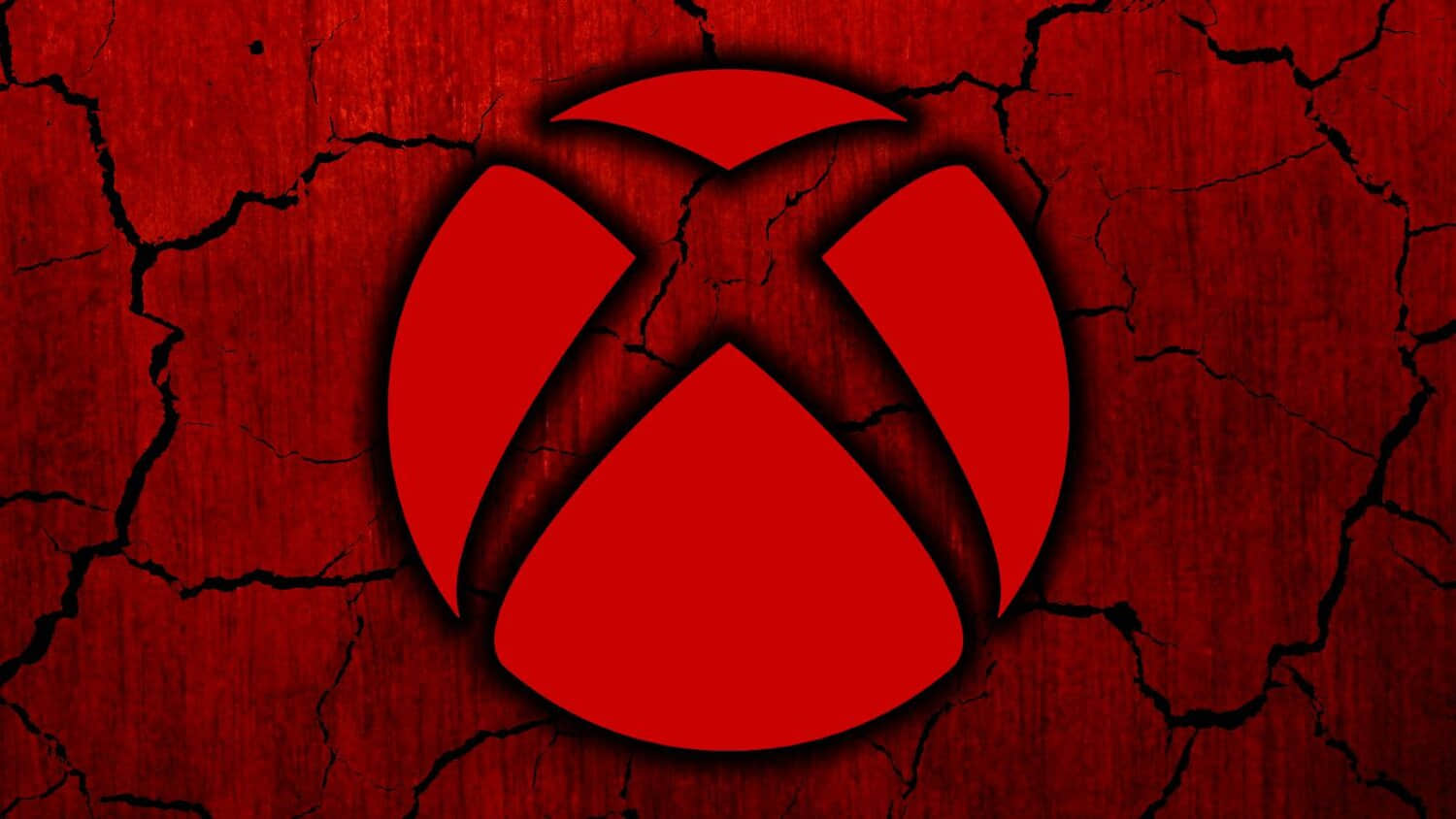 xbox-game-pass-games-leaving-september-15.jpeg