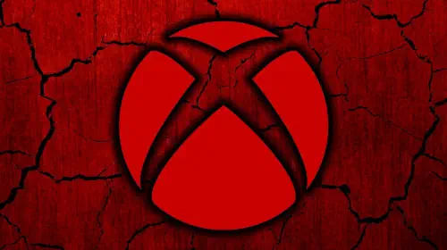 assets/xbox-game-pass-games-leaving-september-15.jpeg