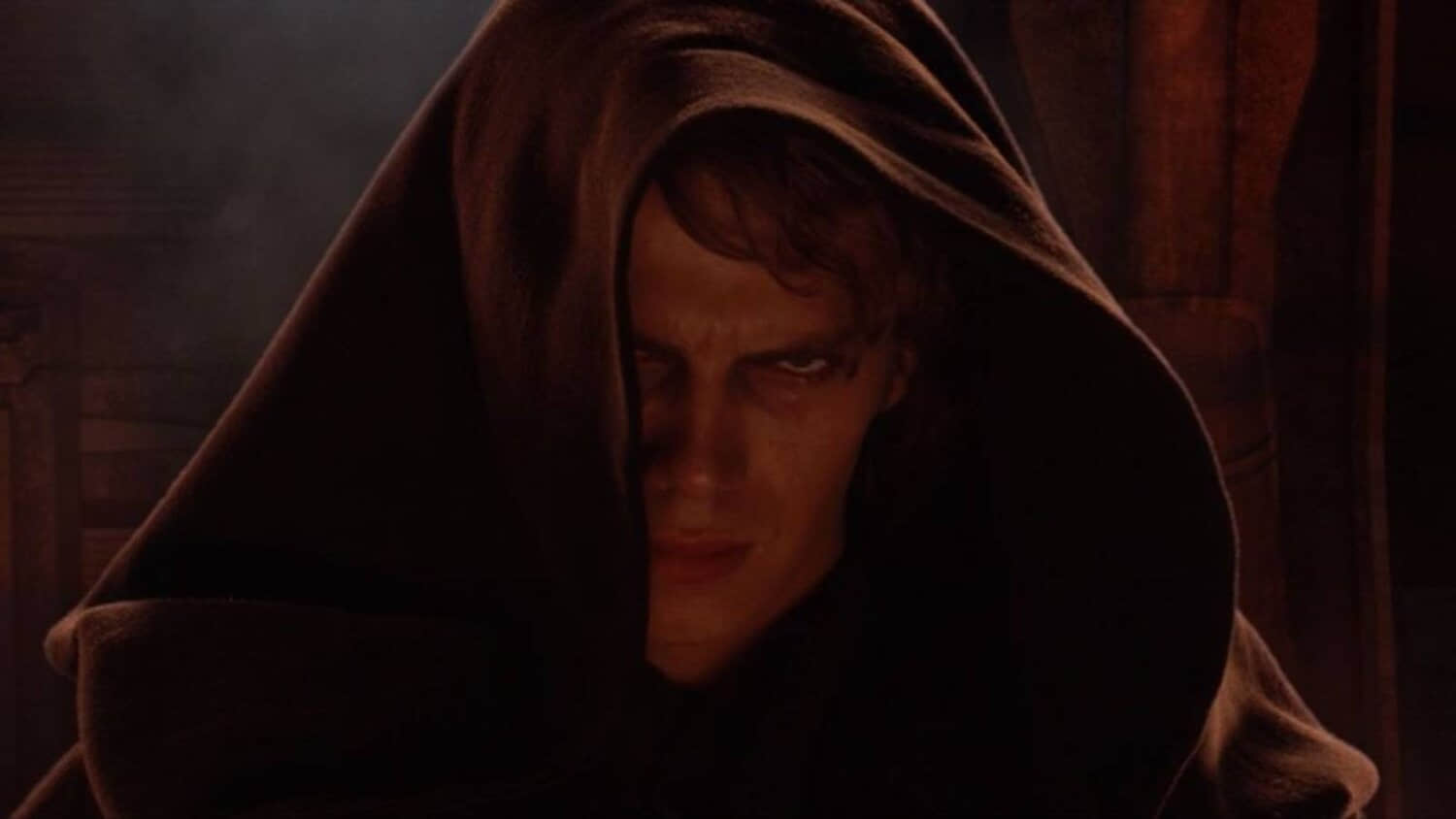 anakin-skywalker-screenshot.jpeg