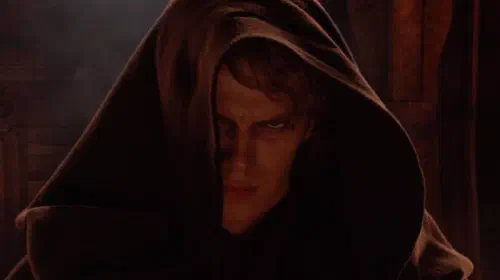 assets/anakin-skywalker-screenshot.jpeg