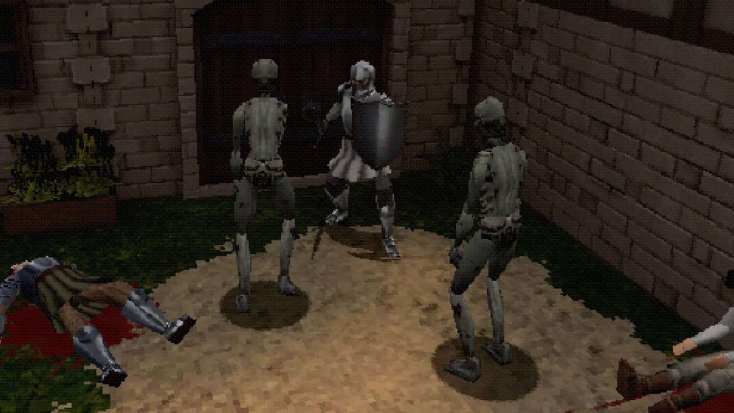 false-oath-steam-game.jpeg