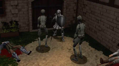 assets/false-oath-steam-game.jpeg