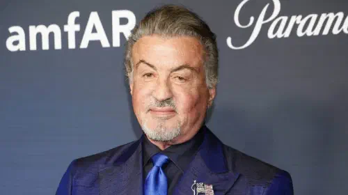 assets/sylvester-stallone-at-amfar-las-vegas-at-wynn-las-vegas.jpeg