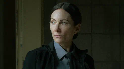 assets/laura-benanti-as-cindy-stephens-in-mayor-of-kingstown-season-4.jpeg