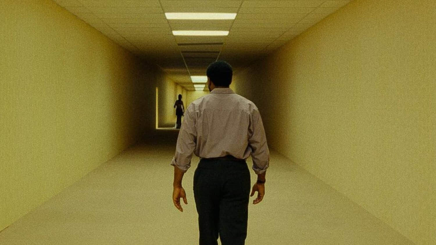 chiwetel-ejiofor-in-backrooms.jpeg