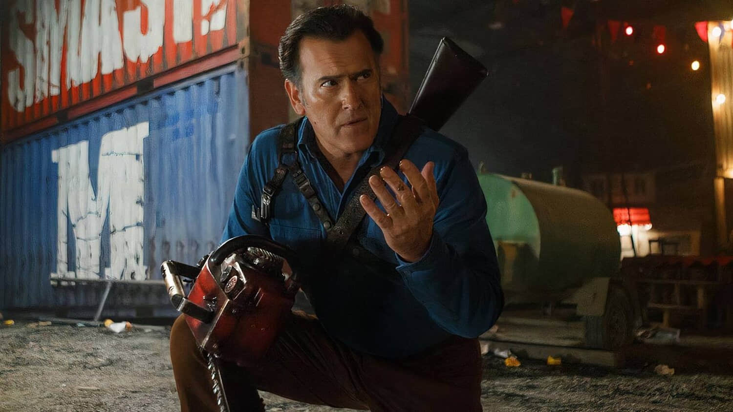 ash-vs-evil-dead.jpeg